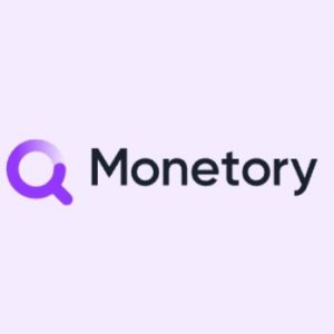 Monetory Io