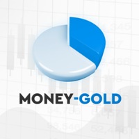 Money Gold