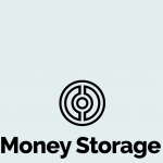 Money Storage
