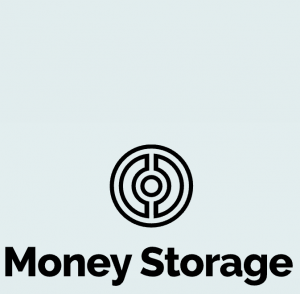 Money Storage