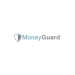 Moneyguard