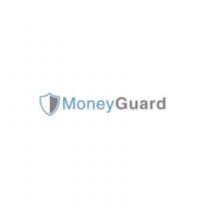 Moneyguard
