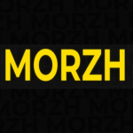 Morzh