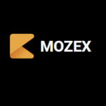 Mozex Org
