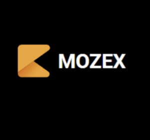 Mozex Org