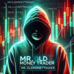 Mroldmoneytrader