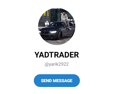 mrOldMoneyTrader