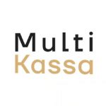 Multikassa