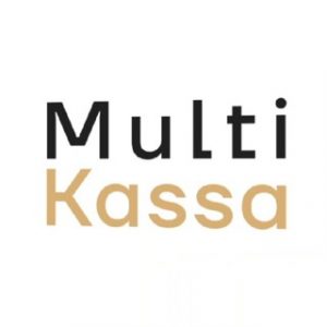 Multikassa