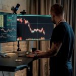 Мысли Инсайдера