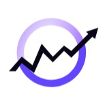 Mytimetotrade