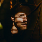 На Волнах Профита