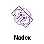 Nadex