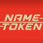 Nametoken