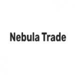 Nebula Trade
