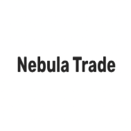 Nebula Trade