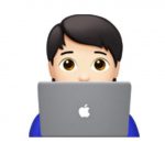 Неквалифицированный Инвестор