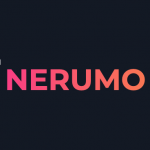 Nerumo