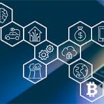 Neuratech Global