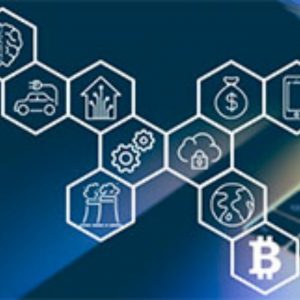 Neuratech Global