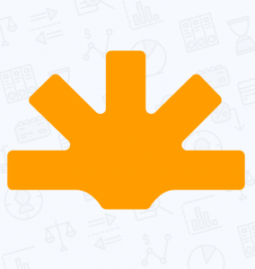 Newbring Com