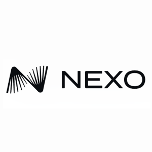 Nexo