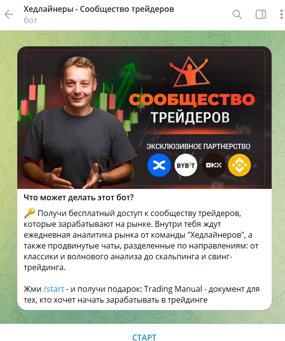 nikita anufriev