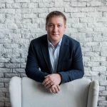 Никита Фофанов