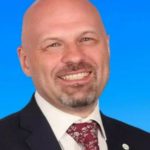 Николай Солабуто