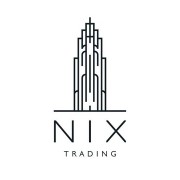 Nixtrading