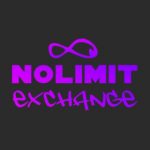 Nolimit