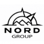 Nord Group