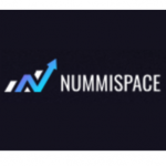 Nummispace