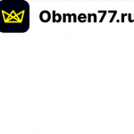 Obmen77