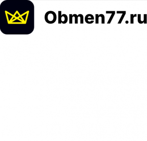 Obmen77