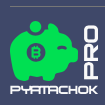 Обменник Pyatachok
