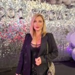 Официальный Проект