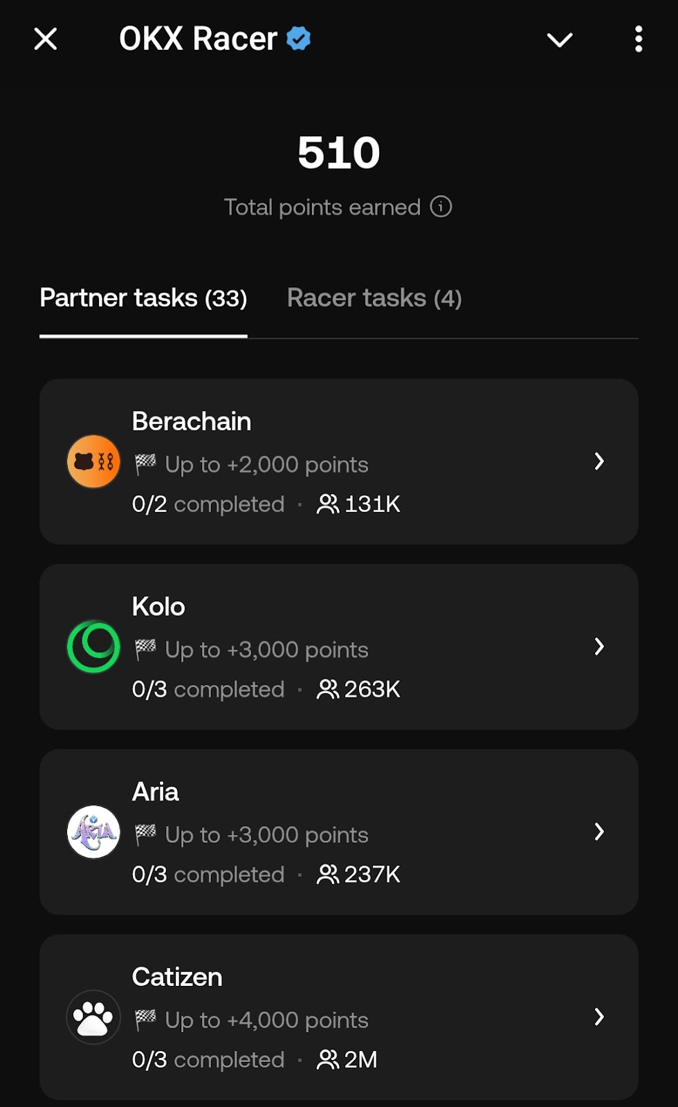 okx com trading bot