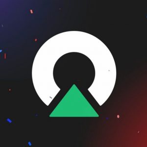 Olymp Trade