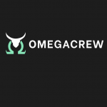 Omegacrew
