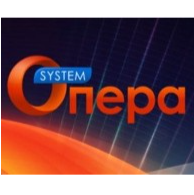 Opera-sistems-smotrite-v-chem-razvod