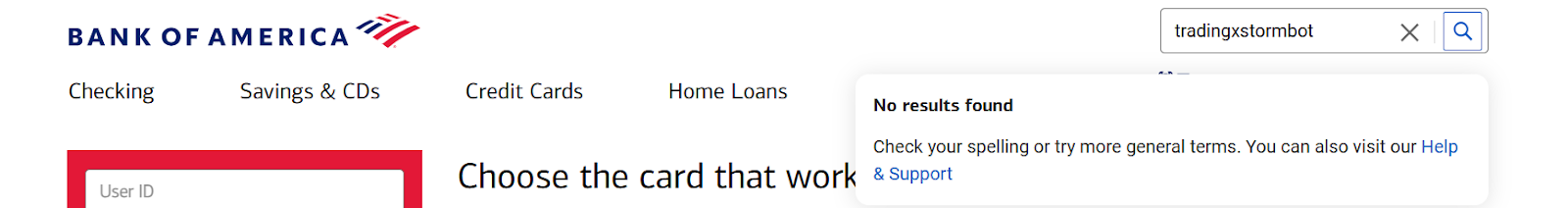 отзывы бота телеграм tradingxstormbot