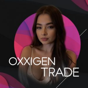 Oxxigen Trade