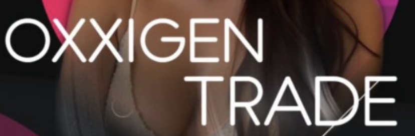 oxxigen trade