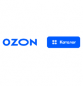 Ozonshop5681