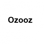 Ozooz