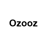 Ozooz