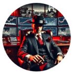 Падре Де Крипто