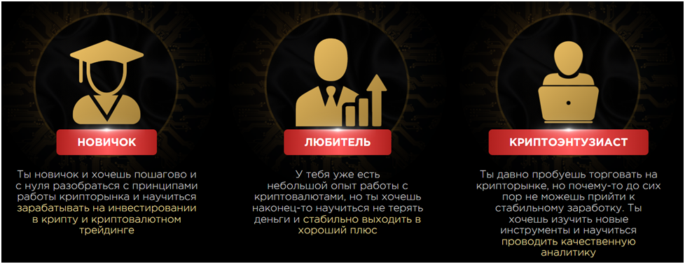 pavelkazancev02