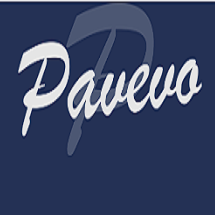 Pavevo